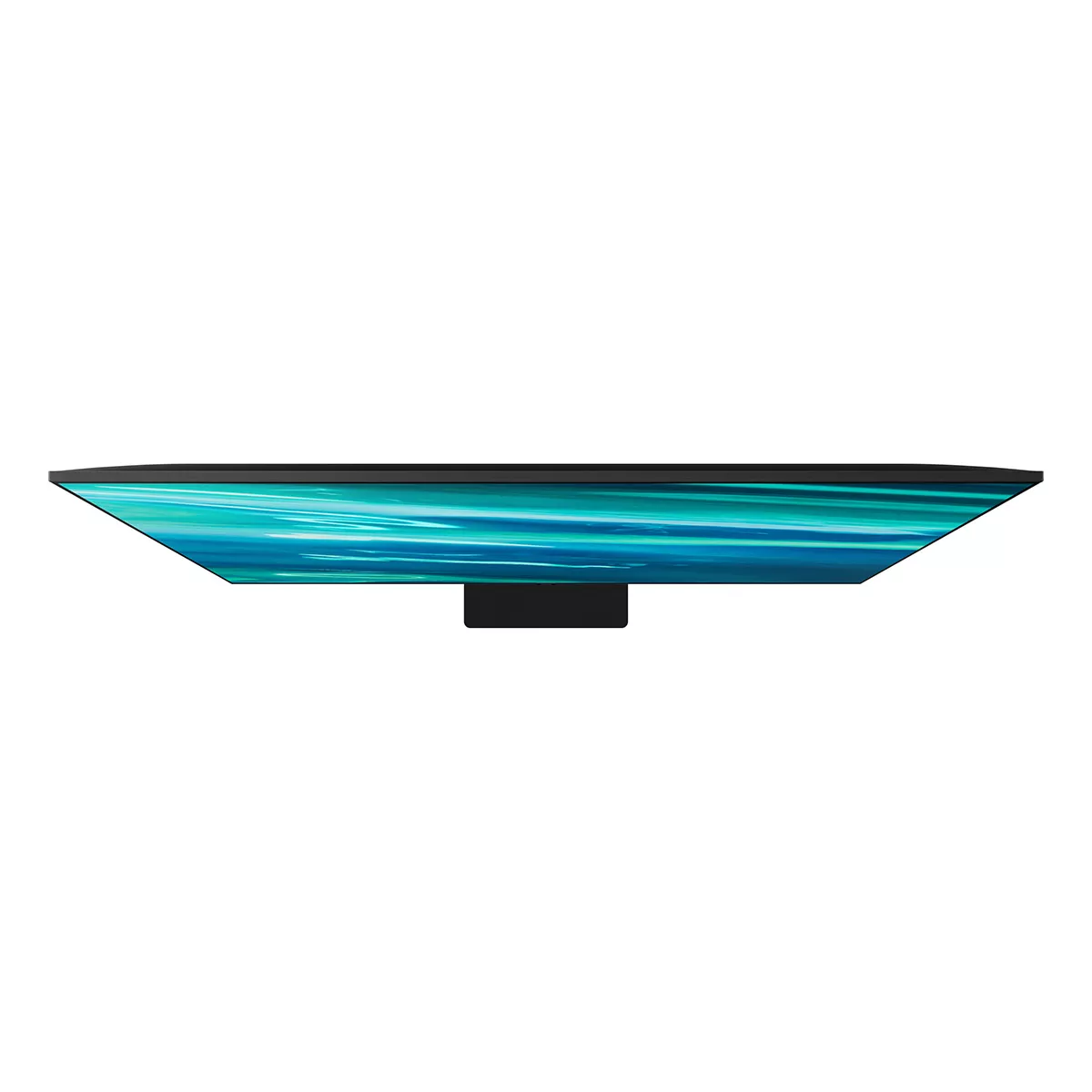 Samsung QN55Q80AA 55