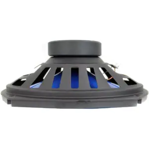 QPower (2) 6x9
