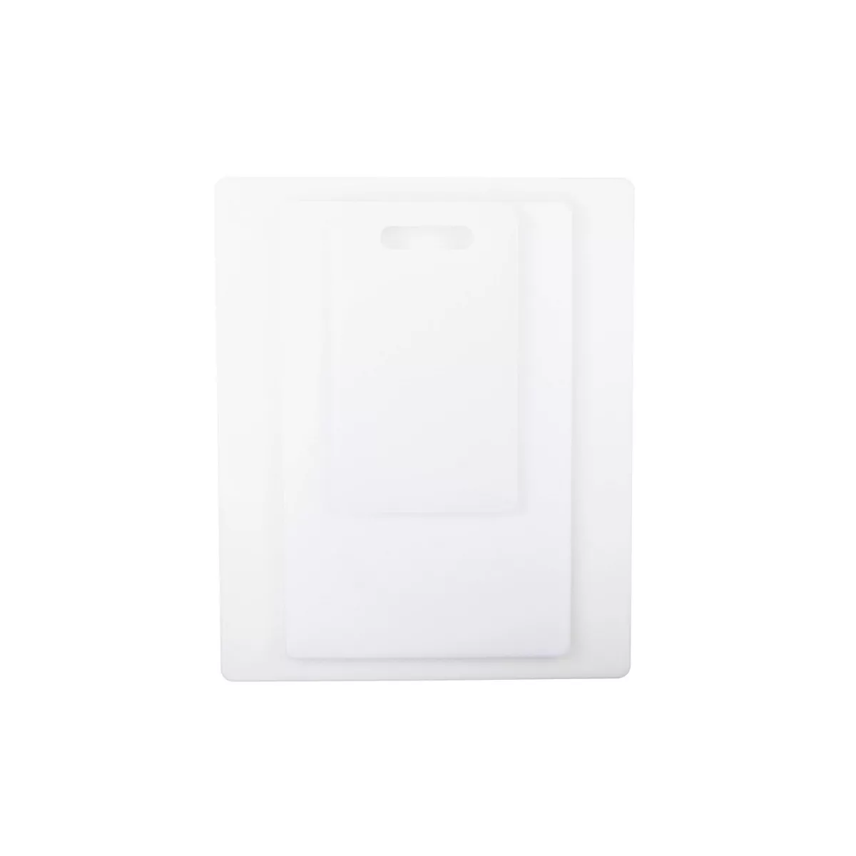 Kitchen 3-pc. Cutting Board Set