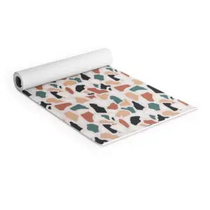 AvenieAbstract Terrazzo Classic (6mm) 24
