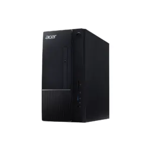 Acer Aspire TC Desktop Intel Core i5-10400 2.9GHz 8GB Ram 512GB SSD Windows10H - Manufacturer Refurbished