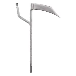3M 15lb CLAW Drywall Picture Hanger with Temporary Spot Marker + 5 hangers and5 markers