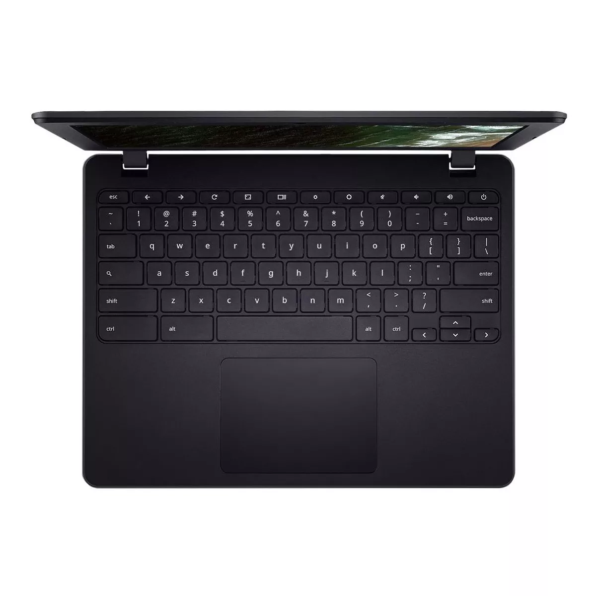Acer Chromebook 712 - 12