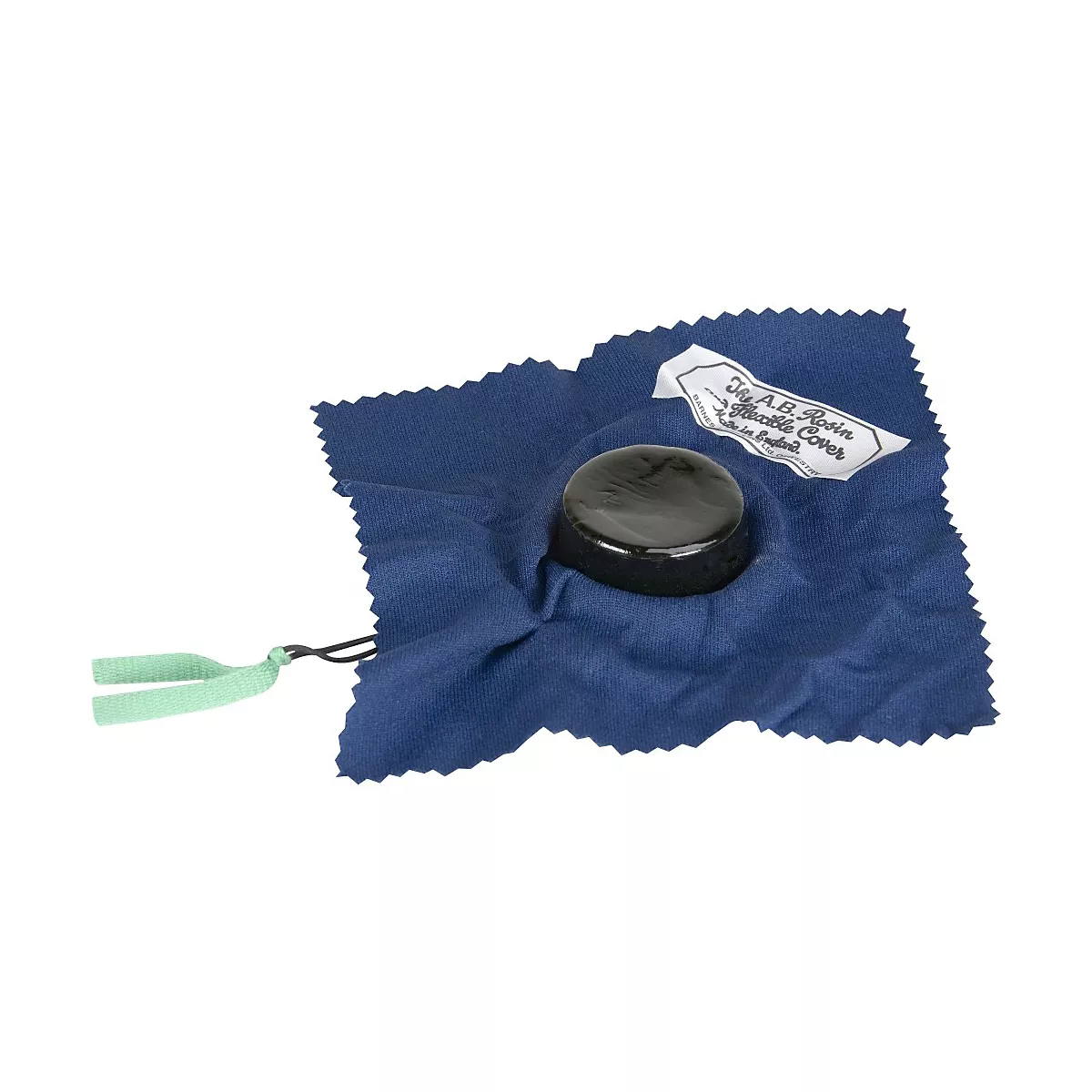 AB Violin / Cello Rosin