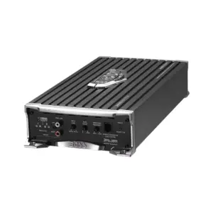 MTX TNE212DV 12