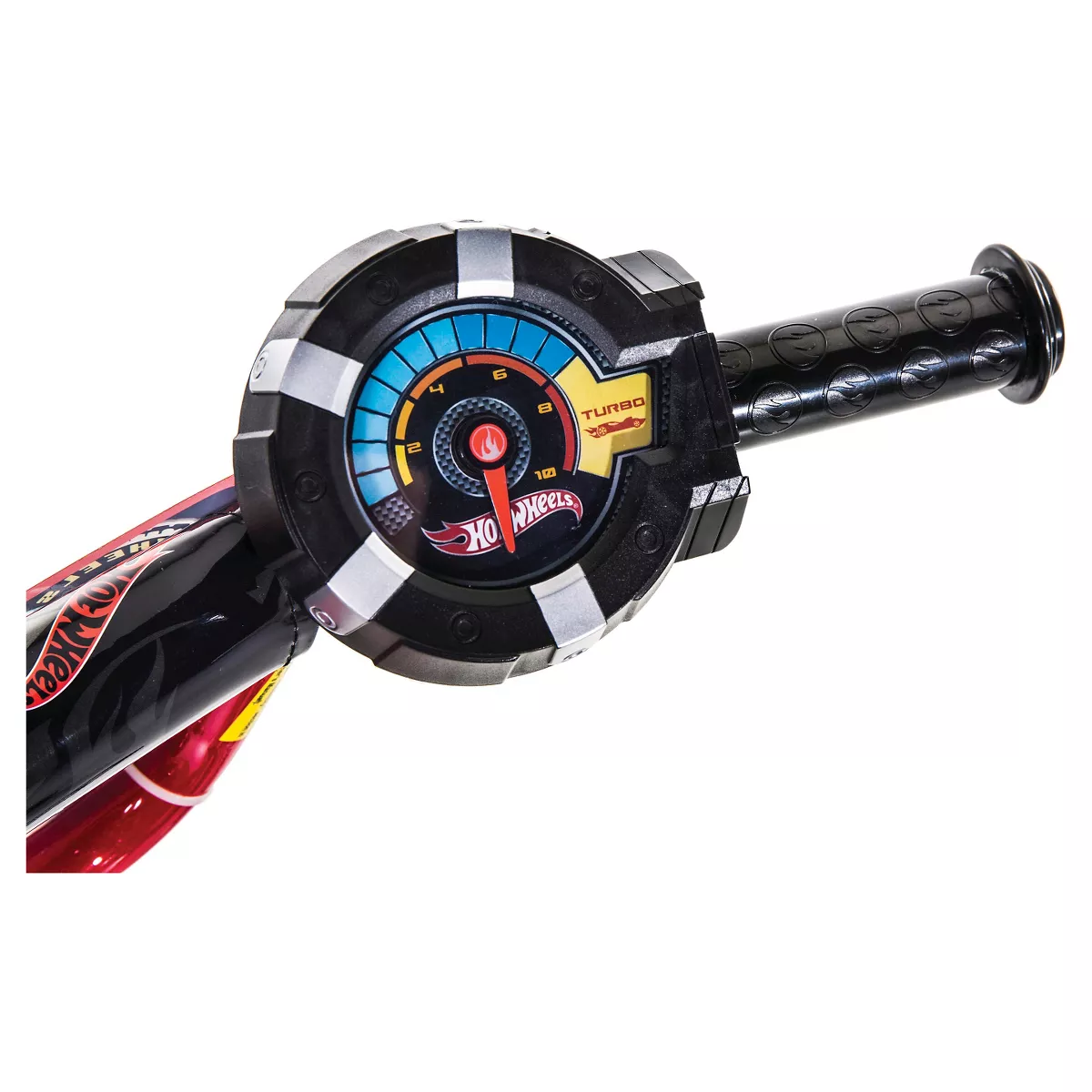 Hot Wheels 16