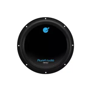 2) PLANET AUDIO AC12D 12