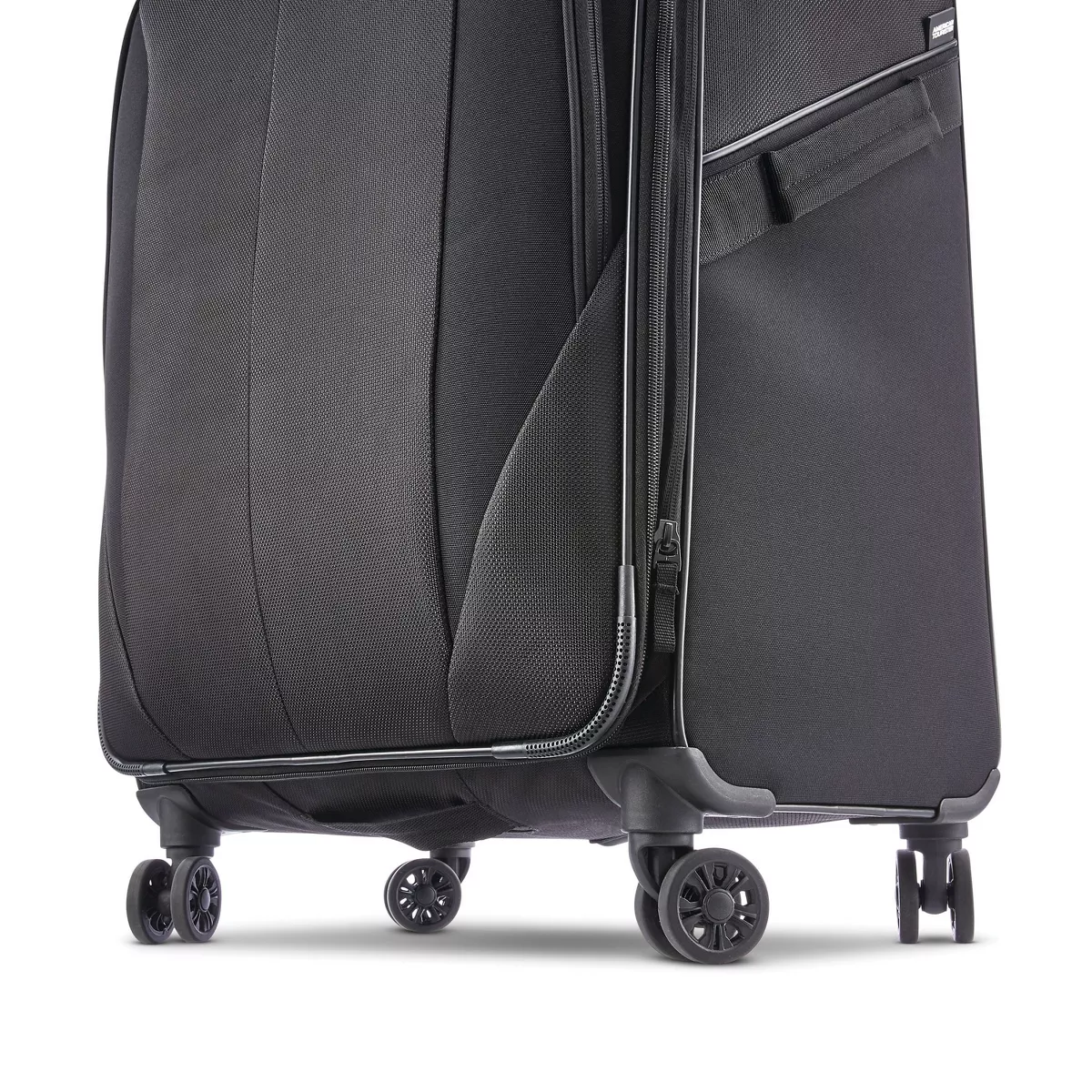 American Tourister Phenom 28