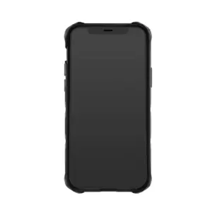 Element Case Special Ops for iPhone 12/12 Pro - Smoke/Black