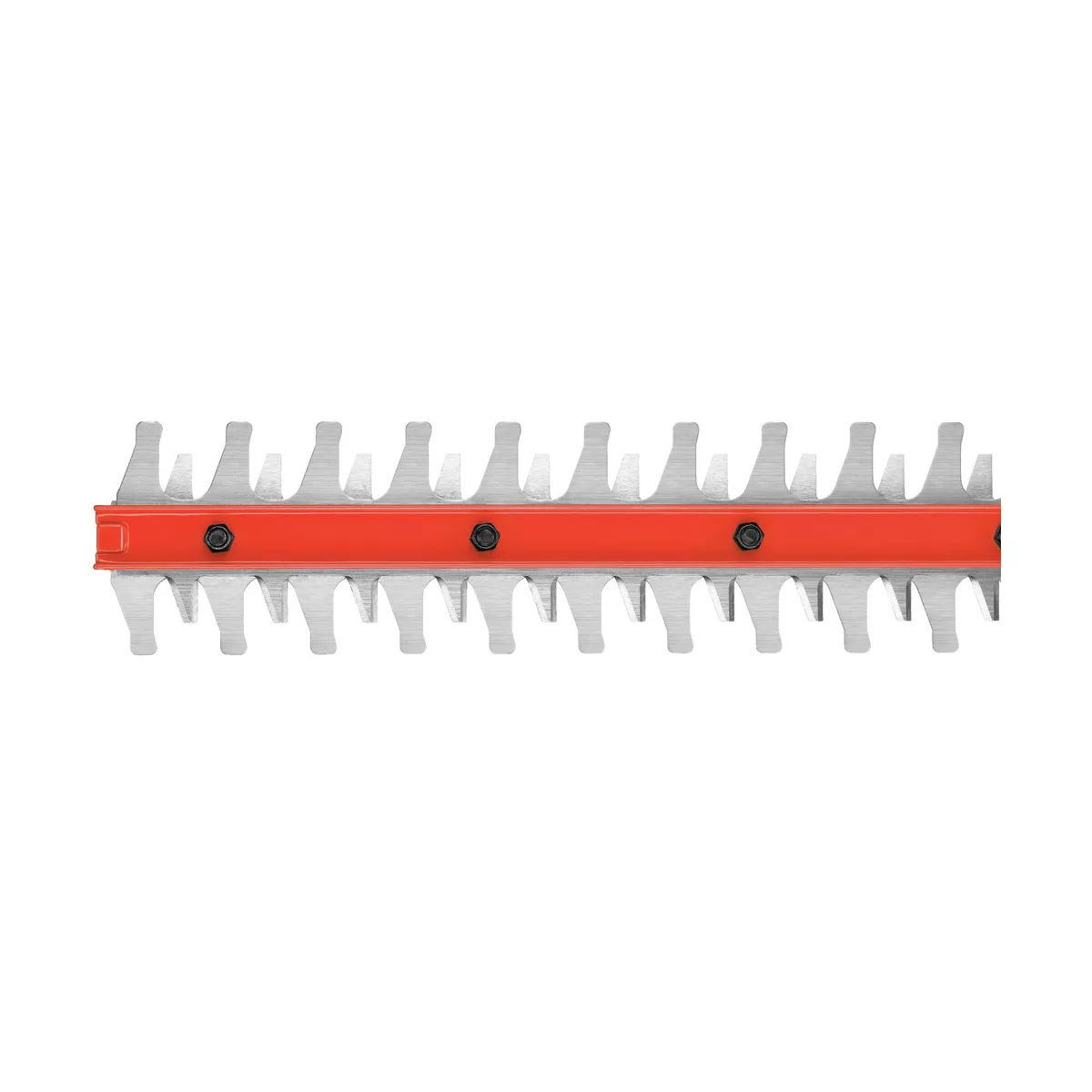 Black & Decker LHT2220 20V MAX Cordless Lithium-Ion 22 in. Dual Action Electric Hedge Trimmer