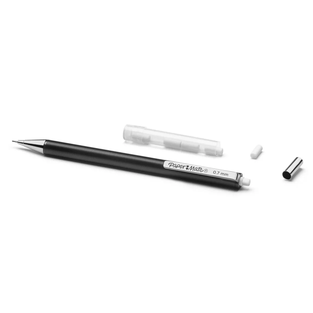 #2 Mechanical Pencil Advanced 0.7mm - PaperMate