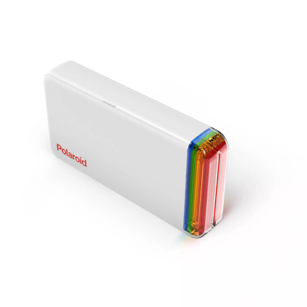 Polaroid Hi-Print Printer