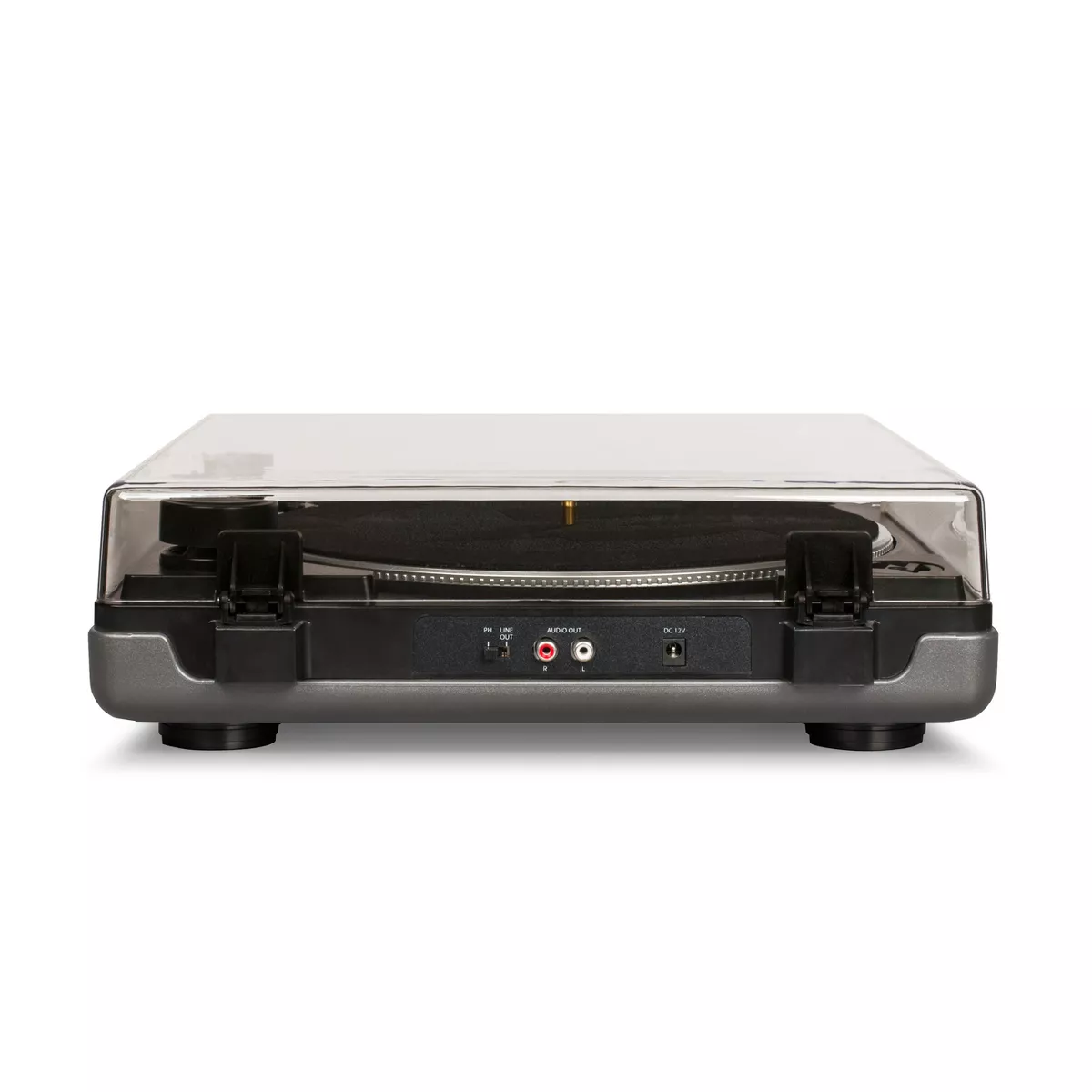 Crosley T400 Turntable