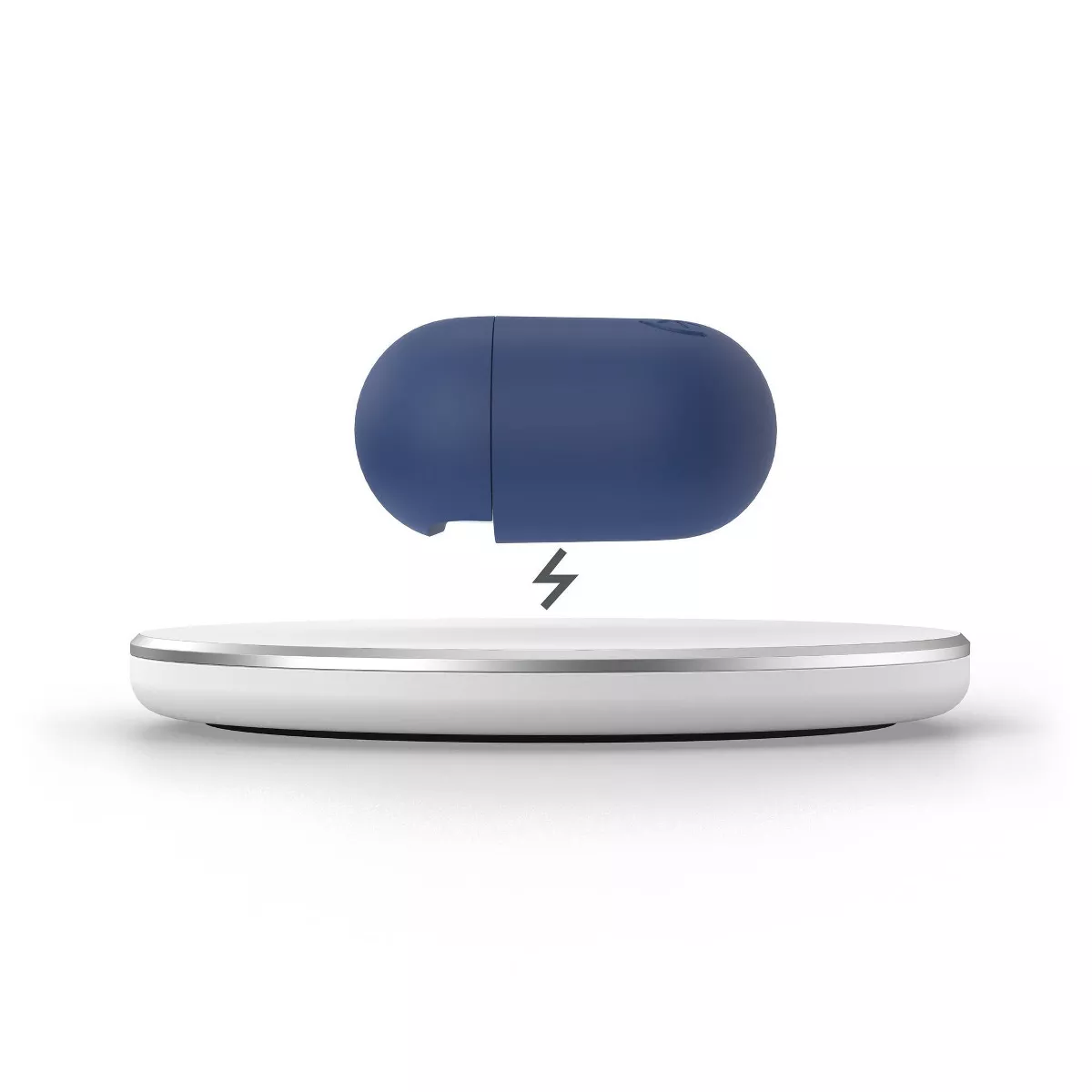 Speck Presidio AirPods Pro - Coastal Blue