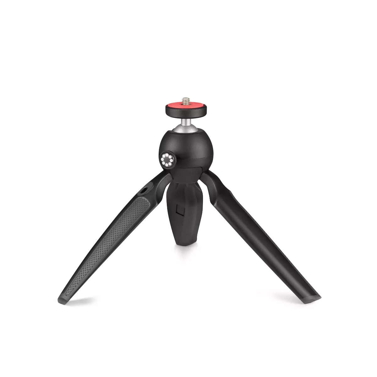 Joby HandyPod with Cold Shoe Adapter - Black