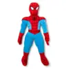 Marvel Spider-Man 11"x25" Novelty Pillow