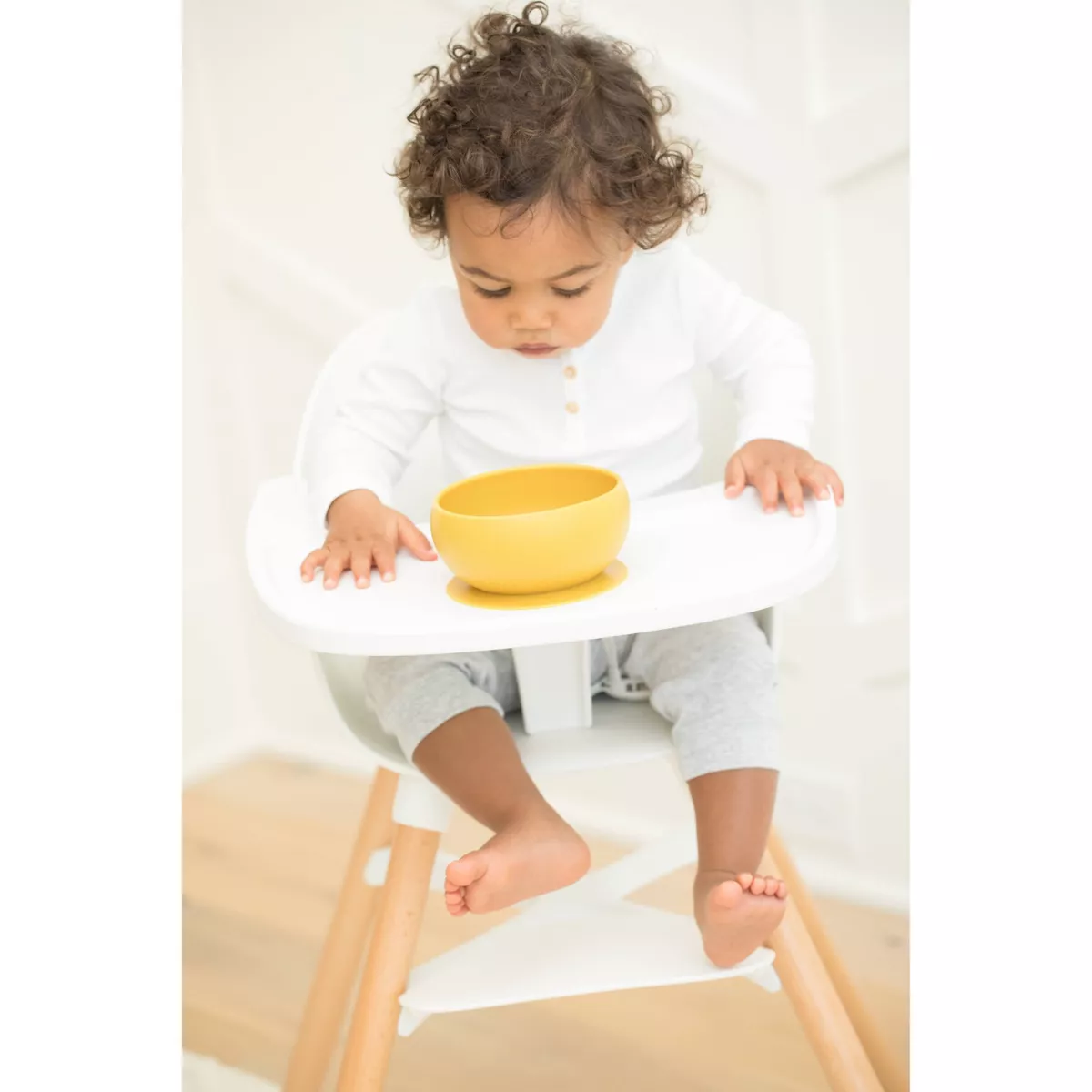 Bella Tunno Get In My Belly Wonder Bowl