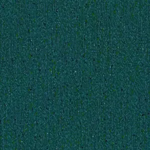 2pc Decorative Throw Pillow Set DuraSeason Fabric™ Teal - Project 62™