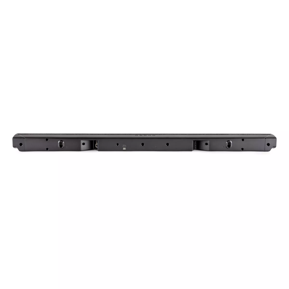 Polk Audio Signa S3 Universal TV Sound Bar and Wireless Subwoofer