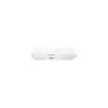 SonicWall SonicWave 231c IEEE 802.11ac 1.24 Gbit/s Wireless Access Point - 2.40 GHz, 5 GHz - MIMO Technology - 1 x Network (RJ-45)