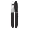 OXO Soft Handled Can Opener