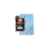 Music Nomad Edgeless Microfiber Guitar Detailing Towel