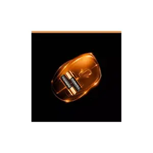 Duracell Coppertop AAA Batteries - 4 Pack Alkaline Battery
