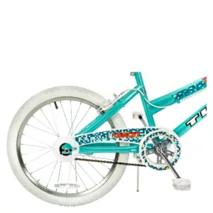 Titan Tomcat BMX 20