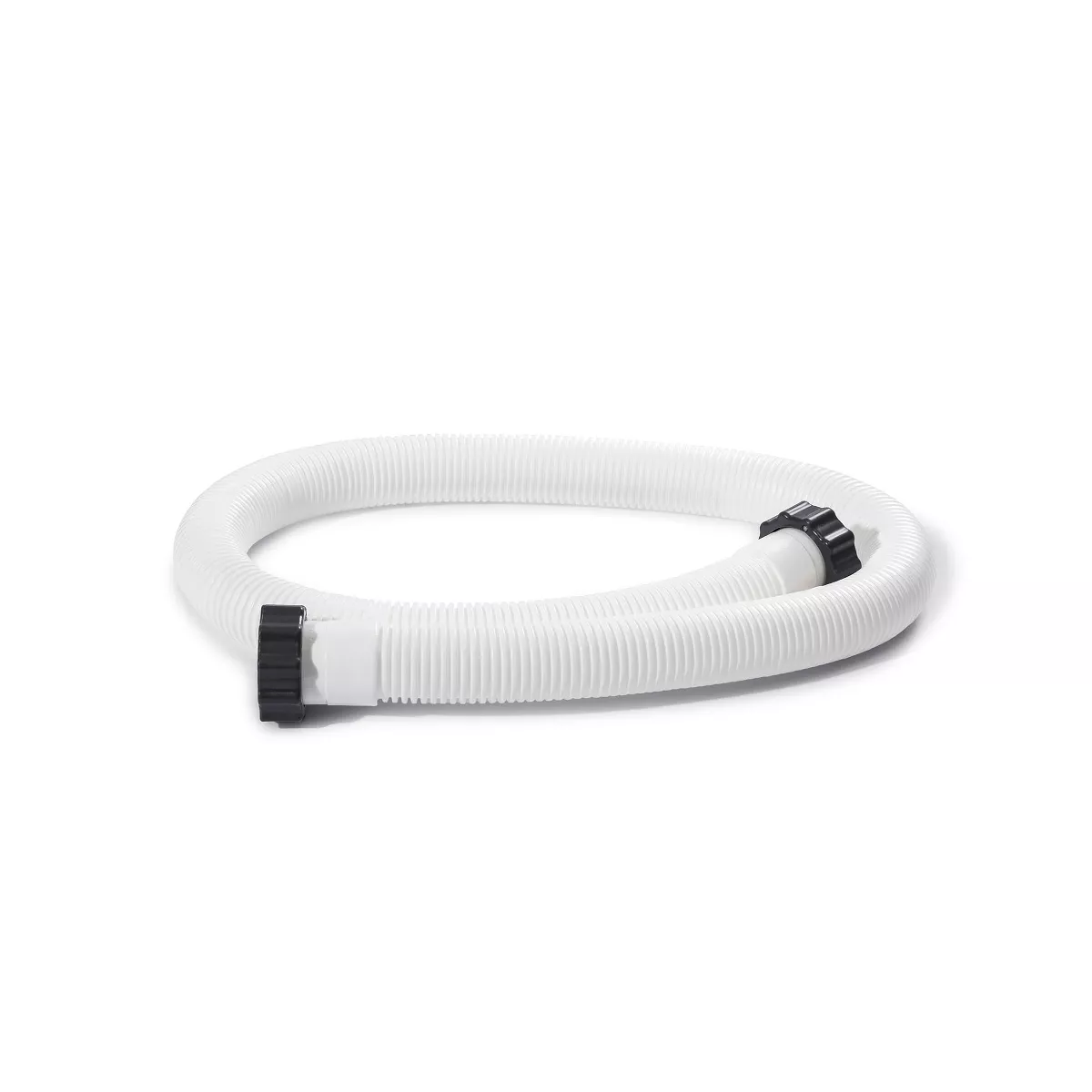 Intex 29060E 1.5