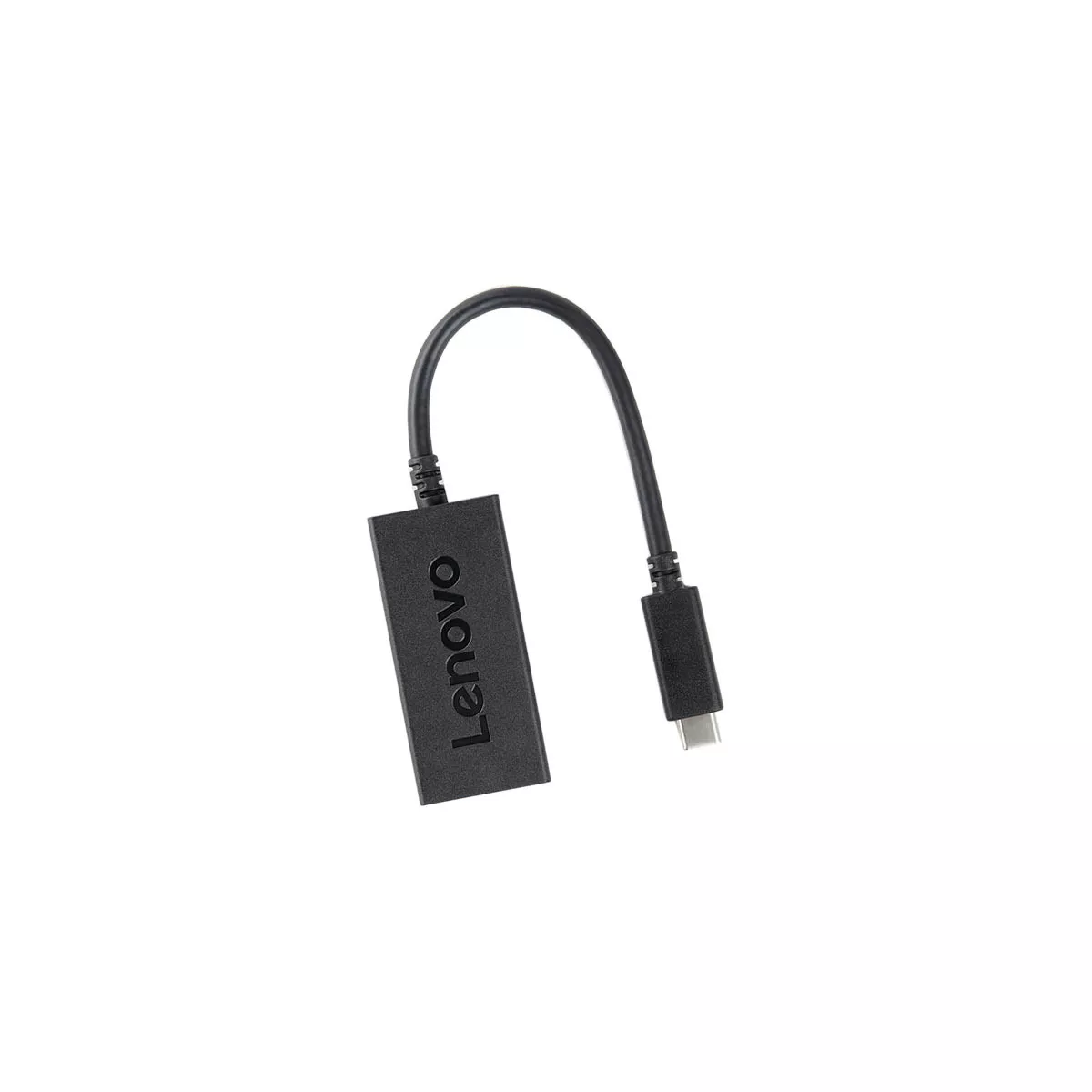 usb-c to vga adapter