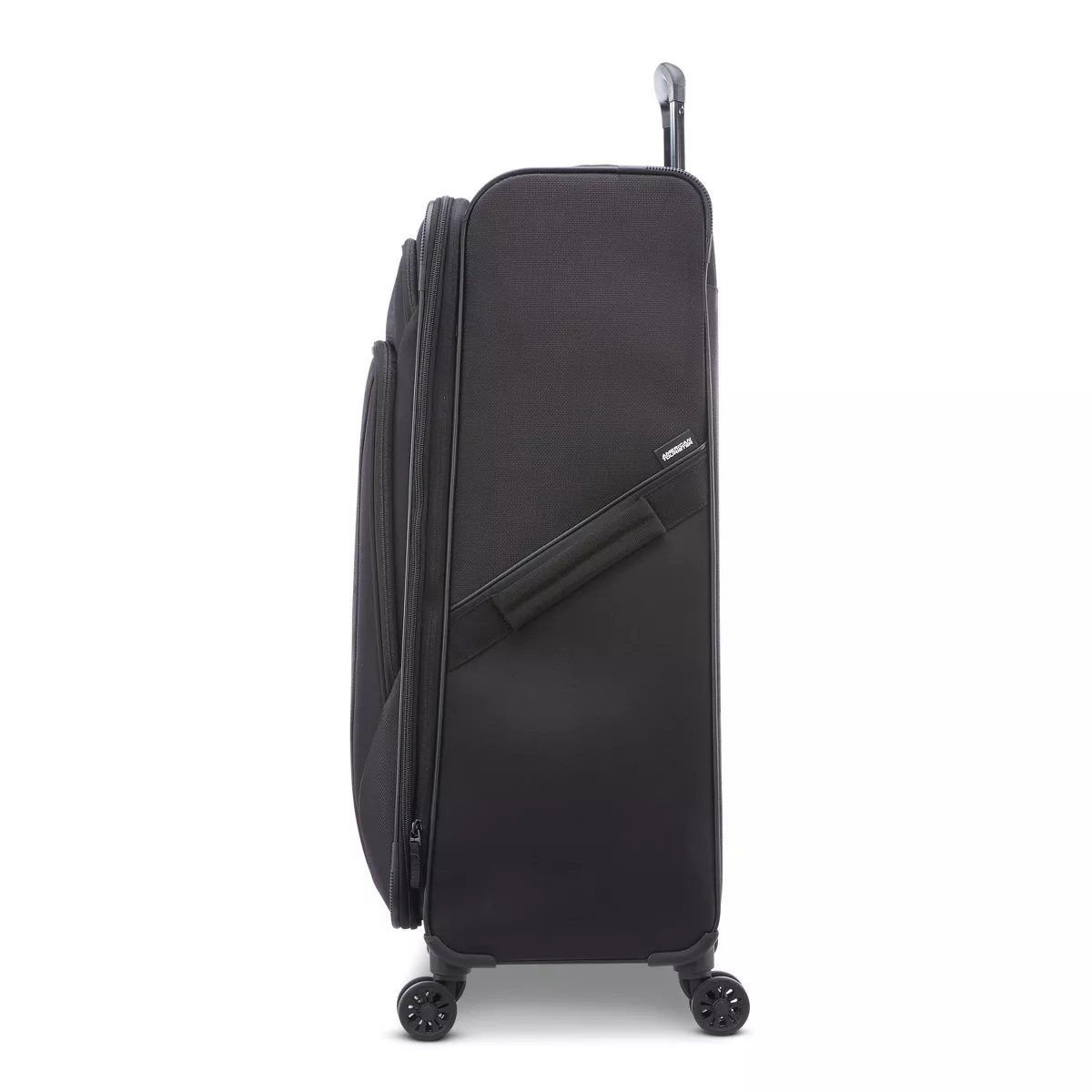 American Tourister Phenom 28