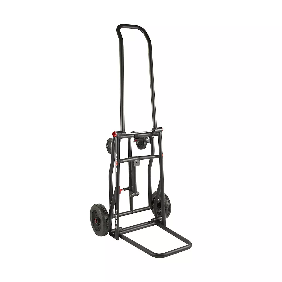 Krane AMG 500 Utility Cart