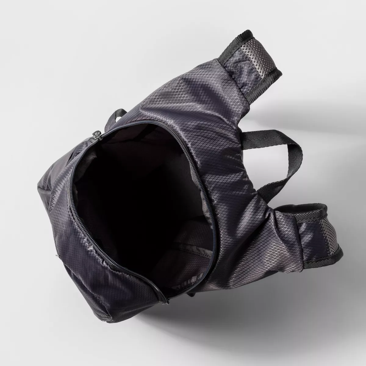 Packable 19