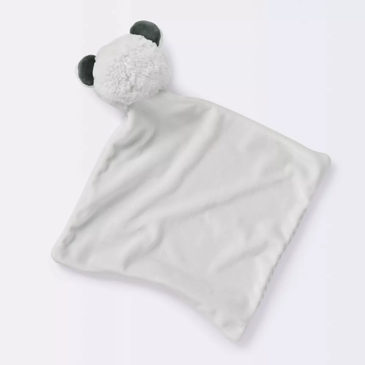 Small Security Blanket - Cloud Island™ Koala