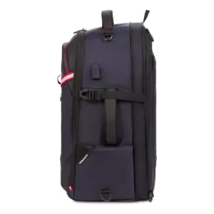 SWISSGEAR 22