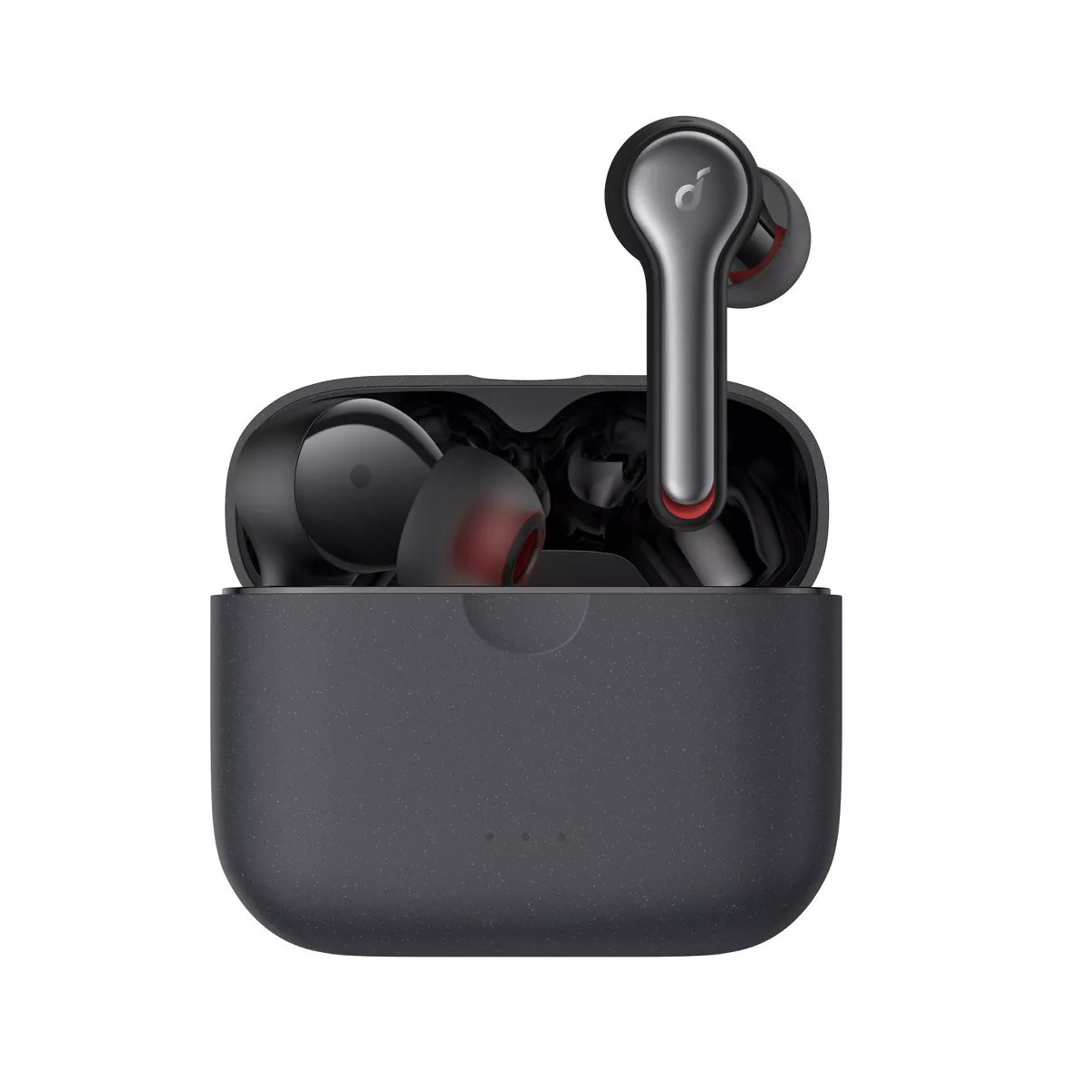 Soundcore by Anker Liberty Air 2 In-Ear Wireless Headphones