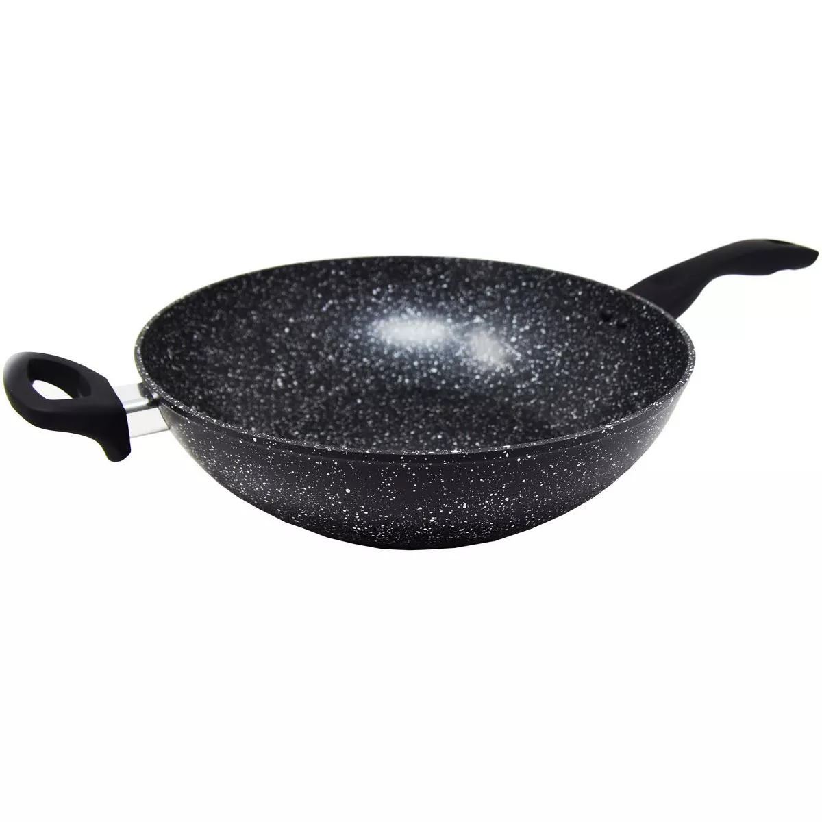 Westinghouse Marble Finish 12.5