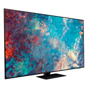 Samsung QN65QN85A 65