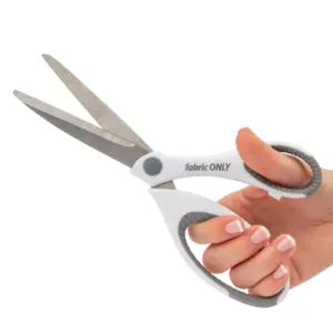 Singer Sewing Scissors 8.5