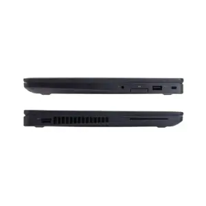 DELL Latitude E5470 Laptop,Core i5-6300U 2.4GHz 6th Gen Processor, 8GB Memory, 500GB SSD, Win 10 Pro(64-bit) Manufacturer Refurbished