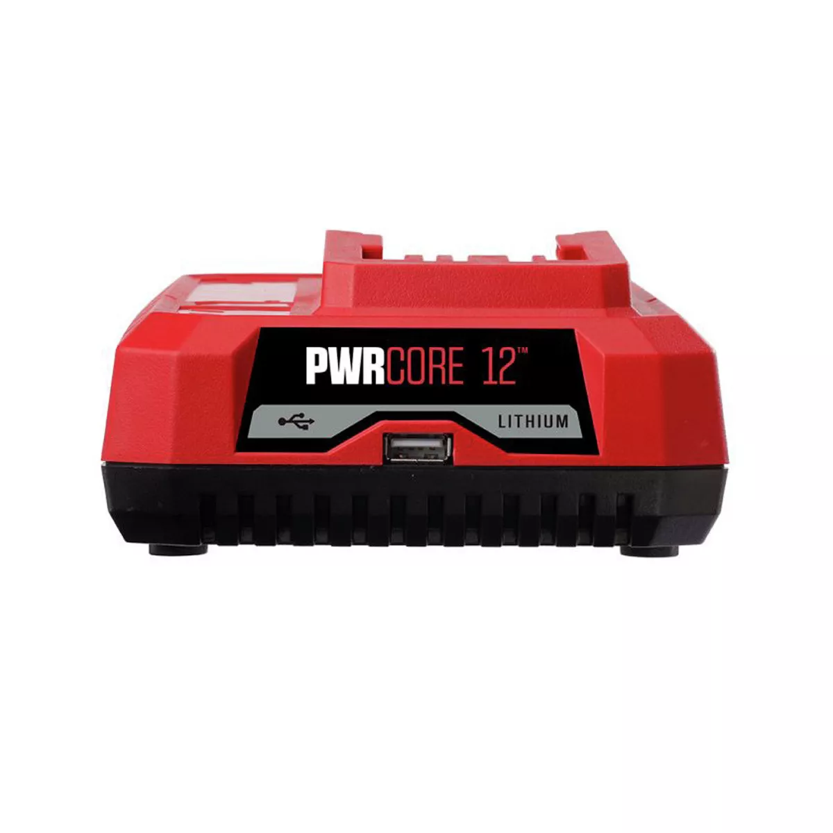 Skil QC535701 PWRCore 12 PWRJUMP Charger
