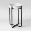 Tray Top Patio Accent Table - Project 62™