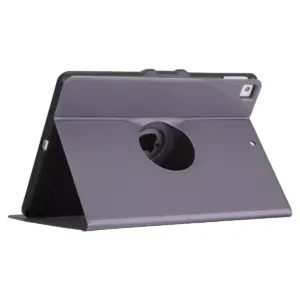 Targus VersaVu Case for iPad 8th and 7th Gen. and 10.2
