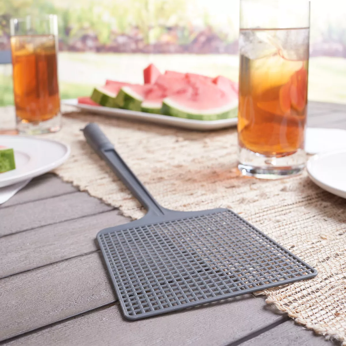 Fly Swatter - Made By Design™