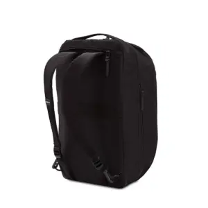 SWISSGEAR 19