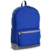J World 17.5" Lux Laptop Backpack - Indigo