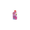 Earth's Best Organic Mixed Berry Yogurt Smoothie - 4.2oz