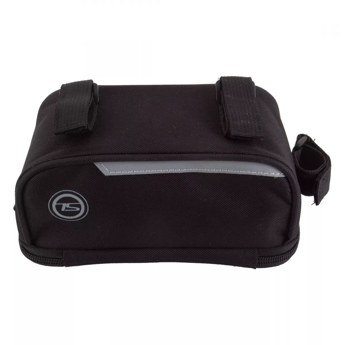 Sunlite Top Tube Phone Bento Phone Bag and Holder
