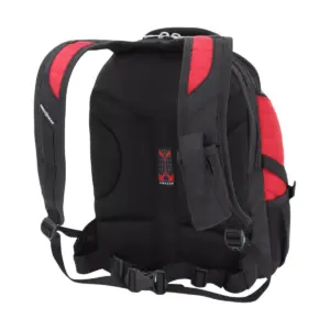 SWISSGEAR 15