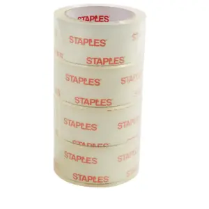 MyOfficeInnovations Moving & Storage PKing Tape 1.88